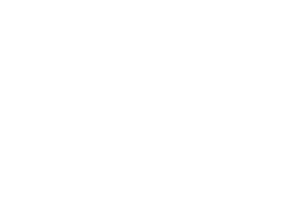 INTERLINKED360 Logo
