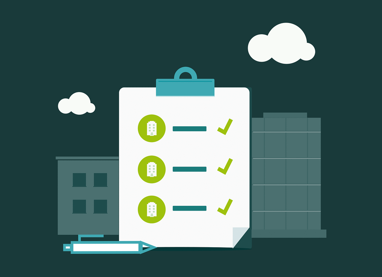 Free document cloud website vector
