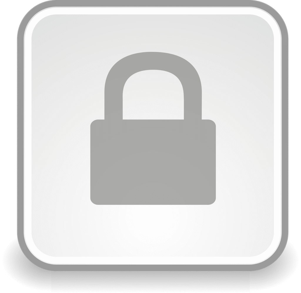 Free read only readonly locked vector