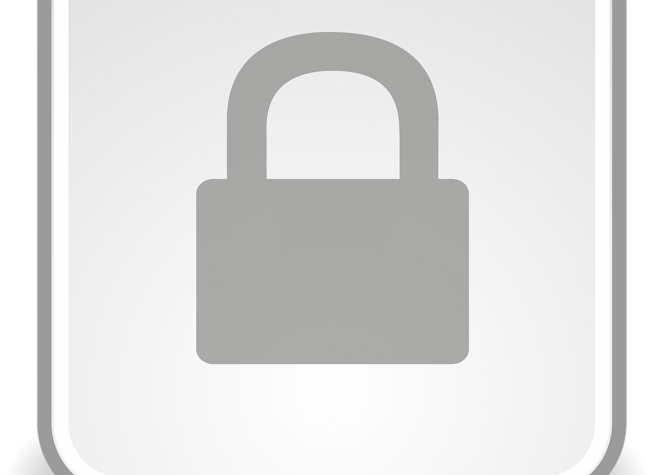 Free read only readonly locked vector