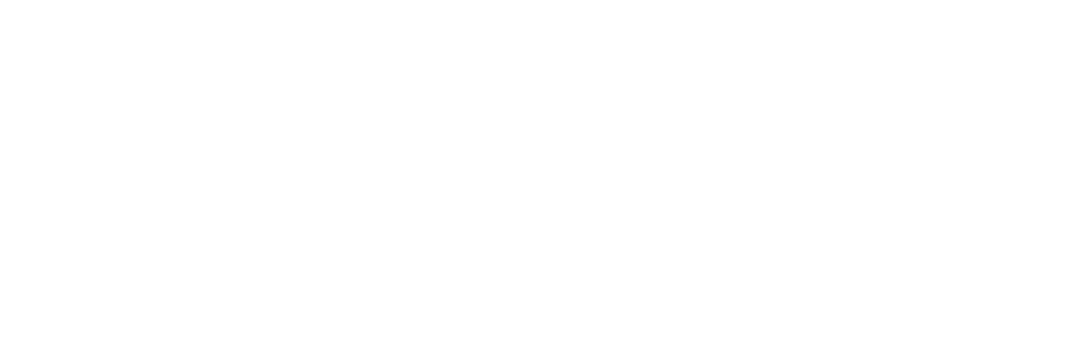 INTERLINKED360.com